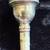 Vintage Bundy Selmer Designed By Vincent Bach Trombone 8 thumbnail