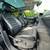 2018 VOLKSWAGEN GOLF ALLTRACK TSI SEL 4MOTION 13 thumbnail