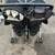 COMBI DOUBLE STROLLER $45 3 thumbnail