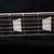 Gibson Exclusive Les Paul Standard 60s AAA Flamed Top Guitar with Case 12 thumbnail