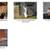 1960 thru 1963 Ford Falcon and Mercury Comet parts. 5 thumbnail