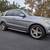 2013 Mercedes Benz ML 350 4 Matic 1 thumbnail