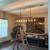 ** LICENSED ** LIGHTING ELECTRICIAN ** ELECTRIC ** ELECTRICAL ** 14 thumbnail