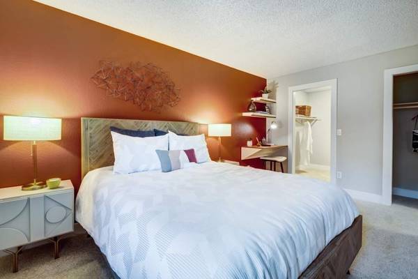 $2,692 / 2br - 820ft2 - 2BD 1BA, Ceiling Fan, Granite-Inspired Countertops (fremont / union city / newark)63657997900801122