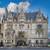 Interior / Architectural photographer 21 thumbnail