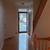 3 Bed, 3.5 Bath Single Family Home in Gainesville, VA - $3500/mo 5 thumbnail