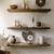 SALE on Floating Barnwood Shelving & MORE... 11 thumbnail