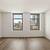 WEST LOOP Studio ~ In Unit W&D ~ Oversized Closets ~ Pool ~ Gym & So Much More! 2 thumbnail