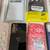 NIB Dash Cam- 40 Assorted Phone Cases 14 thumbnail