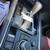 2021 MAZDA CX-5 Carbon Eddition Loaded AWD Low Miles Great Price 16 thumbnail