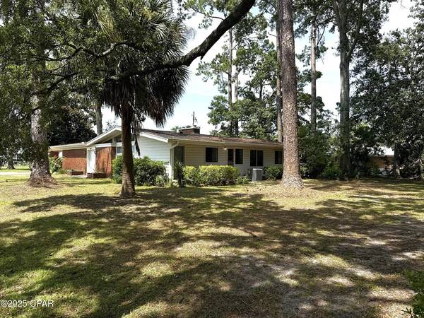 $349.000 / 3 habitaciones - 2088 pies² - PORT ST. JOE, Casa en venta - 3 dormitorios, 2 baños63487602707331122