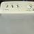 Whirlpool Washer Only In Good Working Condition 3 thumbnail