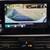 2018 Honda Accord Sport 4dr Sedan (1.5T I4 CVT) 20 thumbnail