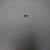 Vtg. Thorens Thick Rubber Mat for Audiophile Turntables (OEM) 1952  1 2 thumbnail