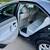 Toyota Camry 2009 9 thumbnail