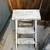 Ladder Aluminum Plant Stand 3 Step Workmaster 4 thumbnail