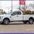 2019 Ford Super Duty F-250 SRW  Pickup $468/mo at Valley Auto Liquidat 2 thumbnail