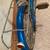 Raleigh RSW 14 Bicycle Bike - 14 Inch Wheels (RSW) - VINTAGE 1960's 9 thumbnail