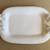 Arte Italica Antico 21" Rectangular Serving Platter 3 thumbnail