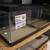 60 gallon  aquarium/fish tank 3 thumbnail