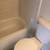 Great, affordable 2 bedroom apartments in Ypsilanti 5 thumbnail
