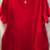 New, Croft & Barrow  Classic  Tee, Size 1X or XXL 5 thumbnail