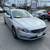 2018 VOLVO S60 T5 2.0L I4 TURBOCHARGER,FUEL EFFICIENT,FULLY LOADED,NAV 4 thumbnail