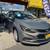 2017 Chevrolet Cruze LT Auto 15 thumbnail