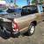 2009 Toyota Tacoma Access Cab (California truck) 12 thumbnail