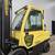 ☆☆☆ 2016 HYSTER H70FT FORKLIFT ☆☆☆ 5 thumbnail