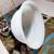 Dining Room Lighting Pendant Frosted Glass Shade 4 thumbnail