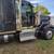 W900 2020 KENWORTH 3 thumbnail