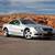 2005 Mercedes SL500 - 1 Owner - California Owned - Fresh Service 3 thumbnail