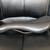 "Fabric" performance bicyle seat / saddle 6 thumbnail