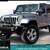 2018 Jeep Wrangler JK Unlimited 4x4 4WD Sahara  SUV 1 thumbnail