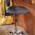 Counter Stool, Drafting Stool, tall Office Chair 1 thumbnail