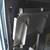 Delivery Van Shelf Kit 7 thumbnail