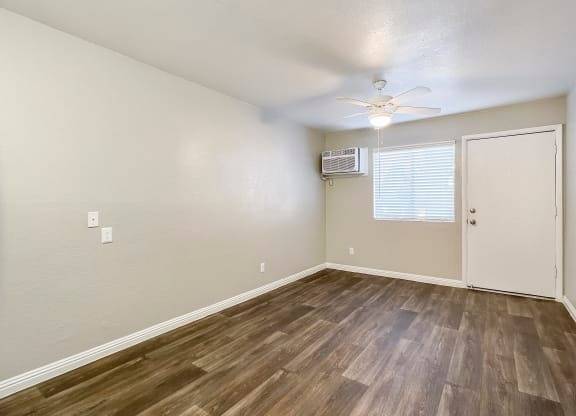 $780 / 321ft2 - Techos abovedados, Área de barbacoa/pícnic, Estudio64024822972929123
