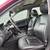 2011 Chevy Impala LTZ (private seller) 4 thumbnail