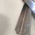 1/4” Aluminum  Angle  Brackets 3 thumbnail