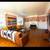 Sober living home for women in recovery 1 thumbnail