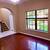 READY NOW!!! Fabulous Townhome in Julington Creek Plantation 3 thumbnail