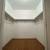 429 Bergen Ave, 218 6 thumbnail