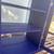 Curio mirror Cabinet Door 11 thumbnail