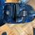 Miele S658 large canister vacuum cleaner 2 thumbnail