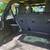 2020 Jeep Wrangler 11 thumbnail