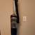 Oreck VersaVac Bagless 2-in-1 Upright Vacuum/Steam Mop 5 thumbnail