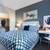 One- and Two- Bedroom Apartments, Full Size Washer and Dryer 3 thumbnail
