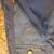 Fjallraven Abisko Short Indigo Blue Men's 33-34, like new, cost $110 8 thumbnail