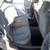 MECHANIC PROJECT CAR / FIXER UPPER. RUNNING 2002 TOYOTA AVALON. 12 thumbnail